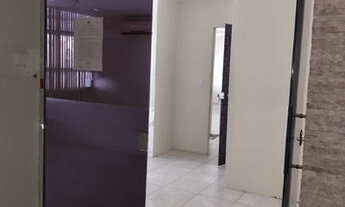 Imagem 4: Sala 175 m2 - Av. Estados Unidos Comércio