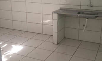 Imagem 4: Alugo casa de 3 comodos