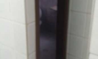 Imagem 6: Vende se sobrado em vila