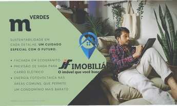 Imagem 5: Sensia Horizonte do Atlantico parque shopping