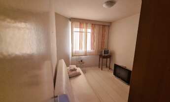 Imagem 7: Apartamento 3/4, excelente vista, Zildolândia!