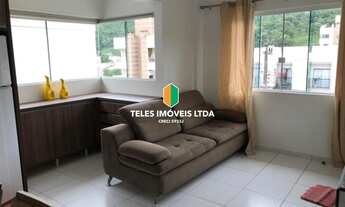 Imagem 4: Porto Belo - Apartamento Padrão - Vila Nova