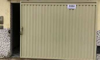 Imagem: Oportunidade!! Aluguel