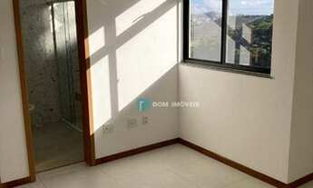 Imagem 2: Apartamento à venda, 73 m² por R$ 295.000,00 - Vivendas da Serra - Juiz de Fora/MG