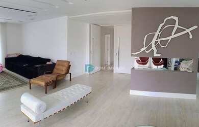 Imagem 4: Apartamento 4 quartos, 4 suítes, 6 vagas de garagem - Bom Pastor - Juiz de Fora