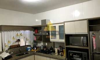 Imagem 5: Casa Escriturada no Rio Bonito