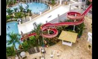 Imagem 2: Quer ir para Caldas ?! É Lacqua di Roma !!!