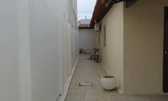 Imagem 5: Excelente casa em condomínio