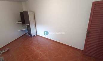 Imagem 5: Terreno à venda, 640 m² por R$ 460.000,00 - Jardim de Alá - Juiz de Fora/MG