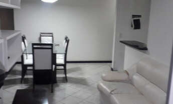 Imagem 3: 3 QUARTOS FRENTE 6°ANDAR GAIVOTAS