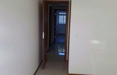 Imagem 6: Apto 2 quartos, suíte e 2 vagas de garagem - Bom Pastor - Juiz de Fora