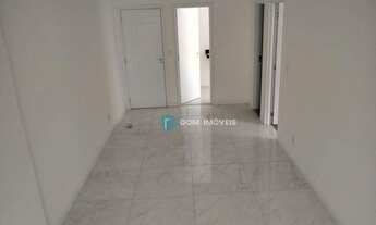 Imagem 3: Apartamento à venda, 112 m² por R$ 600.000,00 - São Mateus - Juiz de Fora/MG