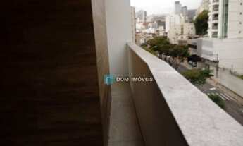 Imagem 5: Apartamento à venda, 112 m² por R$ 600.000,00 - São Mateus - Juiz de Fora/MG