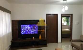 Imagem 7: Casa Escriturada no Rio Bonito