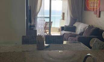 Imagem 4: Apartamento à venda, 98 m² por R$ 704.000,00 - Mirim - Praia Grande/SP