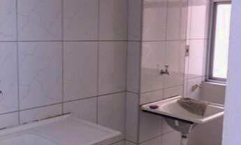 Imagem 4: Apto 2 quartos com 1 vaga de garagem - Marilândia - Juiz de Fora