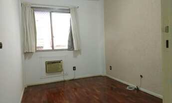 Imagem 6: Apartamento Padrão para Venda em Centro Rio de Janeiro-RJ - MA-333