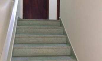 Imagem 7: Apartamento 1 quarto - Centro - juiz de Fora