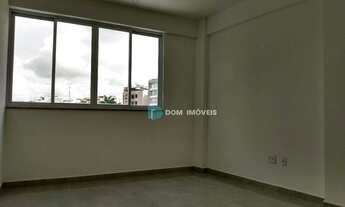 Imagem 6: Apartamento à venda, 86 m² por R$ 560.000,00 - Jardim Laranjeiras - Juiz de Fora/MG