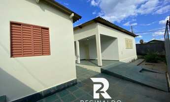 Imagem 4: Vendo Area de esquina no bairro Santa Luzia ll com 2 casas. Luziania/GO