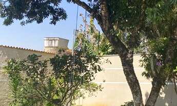 Imagem 2: Chacara - em Monte Bianco/Aracoiaba // 02 quartos com suite, sacada e closed