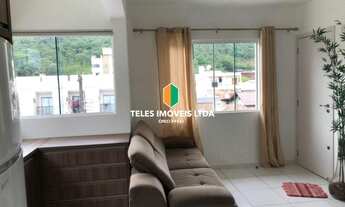 Imagem 2: Porto Belo - Apartamento Padrão - Vila Nova