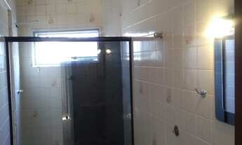 Imagem 2: Apartamento de dois dormitórios no Boqueirão