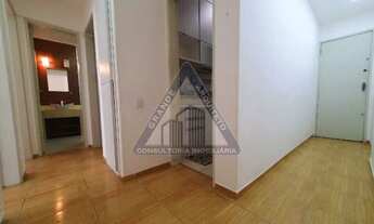 Imagem 4: Rio de Janeiro - Apartamento Padrão - Pechincha