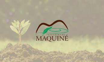 Imagem 5: Fazenda Gruta de Maquiné, Glebas a partir de 20.000m² em Cordisburgo