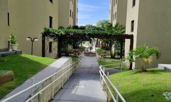 Imagem 5: Ilha dos Açores