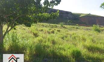 Imagem: Terreno à venda, 250 m² - Jardim Nossa