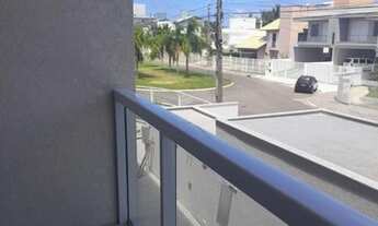 Imagem 6: Apartamento com 2 dormitórios à venda, 86 m² por R$ 619.500,00 - Ingleses do Rio Vermelho