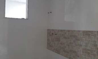 Imagem 3: Casa em construção, condomínio fechado, com 4 dormitórios, sendo 4 suítes, à venda, 214 m²