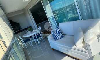 Imagem 2: Cobertura - Cambuí - Campinas