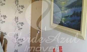 Imagem 4: Apartamento - Jardim Paulicéia - Campinas