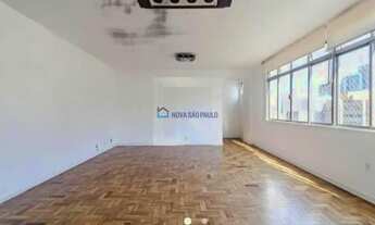 Imagem 4: Apartamento, Jardim Paulista - São Paulo