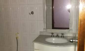 Imagem 7: Amplo Apartamento Muito Bem Localizado Bairro Bom Pastor - Juiz de Fora - MG