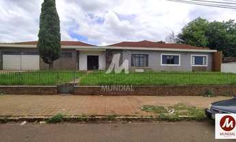 Imagem 2: Chacara (chacara) 5 dormitórios/suite, cozinha planejada