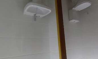 Imagem 6: Sala para alugar, 50 m² - Jardim das Paineiras - Hortolândia/SP