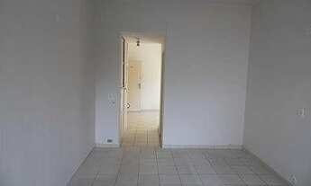 Imagem 3: Sala para alugar, 40 m² por R$ 750,00/mês - Copacabana - Rio de Janeiro/RJ