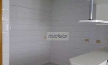 Imagem 7: Apartamento com 3 dormitórios à venda, 117 m² por R$ 900.000,00 - Cidade Mãe do Céu - São