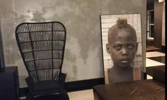 Imagem 7: Apartamento Duplex 3 Dormitórios para Locação Anual na PRAIA BRAVA/SC