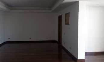 Imagem 2: Cobertura à venda, 600 m² por R$ 3.800.000,00 - Barra da Tijuca - Rio de Janeiro/RJ