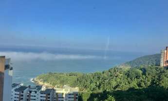 Imagem 4: Apartamento à venda no Morro Sorocotuba - Guarujá/SP