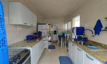 Imagem 4: TR - 5596 Casa com 3 dormitórios