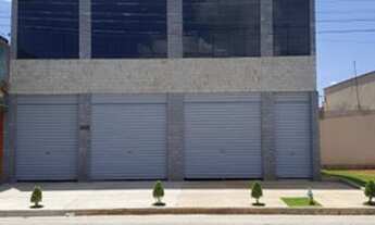 Imagem: Imóvel comercial