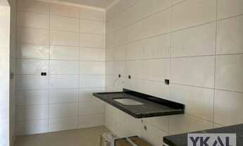 Imagem 3: Apartamento com 2 dormitórios à venda, 75 m² por R$ 510.000,00 - Centro - Itanhaém/SP