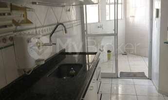 Imagem 5: Goiânia - Apartamento Padrão - Setor Bueno