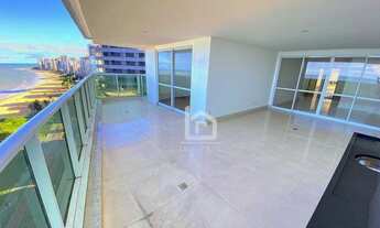 Imagem 1: Julita Devens: 4 suítes de frente para o mar na Praia da Costa!