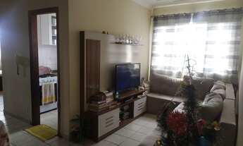 Imagem: Bairro Jaqueline - Belo Horizonte - Ótimo